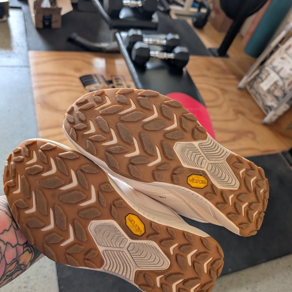 Hoka Transport Shoes - Picture 3 of 5